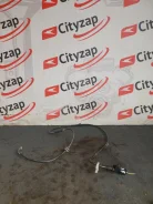 ������ abs Nissan CUBE 2003 47910AX001 BZ11 CR14DE, �������� ����� 47910AX001 ����