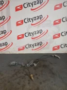 ������ abs Mazda Atenza 2007 GS1D4373XA GH5FS L5-VE, �������� ����� GS1D4373XA ����