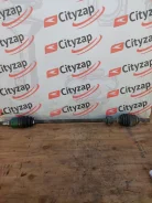 ������ Suzuki Swift 2006 4410163J10 ZC11S M13A, �������� ������ 4410163J10 ����