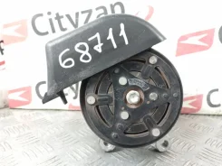 ���������� ������������ Toyota GT86 SU00302114 ZN6 FA20D SU00302114 ����