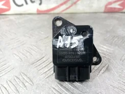 ���� Volvo V70 30713512 SW B5244S, ������ 30713512 ����