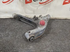 ����� �������� Mitsubishi Delica 2003 MR208662 PD6W 6G72, �������� ������ MR208662 ����