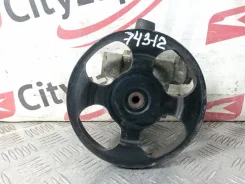����� �������������� Mitsubishi Mirage Dingo MR491782 CQ2A 4G15 MR491782 ����