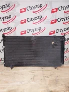 �������� ������������ Toyota Ipsum 2002 8846044430 ACM21W 2AZ-FE 8846044430 ����