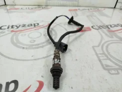 ������-���� Toyota Celica 8946520690 ZZT231 2ZZ-GE 8946520690 ����