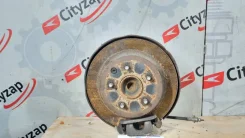 ������� Nissan Serena 2013 43202JG01B HC26 MR20DD, ������ ����� 43202JG01B ����