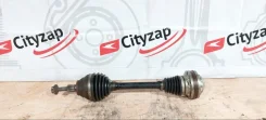 ������ Volkswagen GOLF Variant 2014 5Q0407271G AU CHP, �������� ����� 5Q0407271G ����
