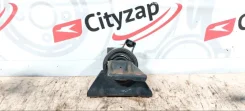 ������� ��������� Mazda Capella 1999 G15C39060 GF8P FP-DE, ������ G15C39060 ����