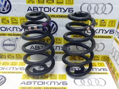 ������� ������ ���� A4B6 �4�6 �������� [8E0511115DK] 8E0511115DK ����