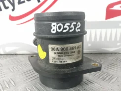 ���� Volkswagen Beetle 2005 06A906461 A4 AQY 06A906461 ����
