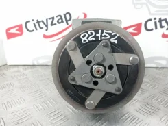 ���������� ������������ Peugeot 208 2015 9822826880 A9 EP6C 9822826880 ����