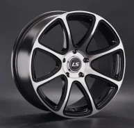 LS Wheels LS 327