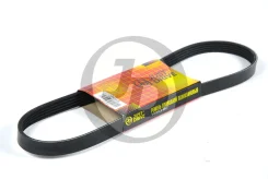 ������ ������������ 5PK869 JD Toyota 1N/2E/3E/4EFE, Mitsubishi 4G13 5PK865 ����