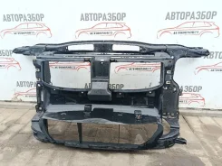 ����� ���������� BMW 3 E90/E91/E92/�93 BMW 51647058594 51647058594 ����
