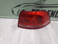 ������ volkswagen passat 2011-2015 3AF945096A B7, ������ 3AF945096A ����