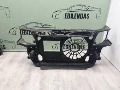 ������ �������� audi a4 2005-2007 8E0805594E B7 8E0805594E ����