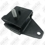 ����� ��������� Jikiu /Lexus LX470 19982007 Toyota Land Cruiser 100 UZJ100R UZJ100L UZJ100W; ME21195; ME1213 TM030 1236150120 Jikiu ME21195 ����