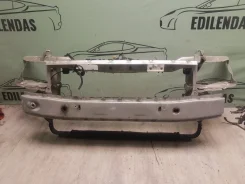 ������ �������� volvo s40 2004-2012 31335263 2 31335263 ����