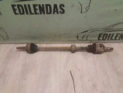 ������ toyota corolla 2001-2007 4341012660 E12 / 120 1.6, �������� ������ 4341012660 ����