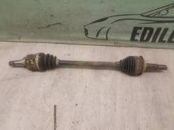 ������ toyota yaris 2005-2011 4342052180 2 1.3, �������� ����� 4342052180 ����