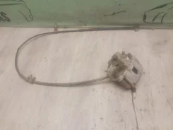 ������� toyota yaris 2005-2011 478300D020 2, ������ ������ 478300D020 ����