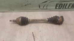 ������ volkswagen beetle 1998-2010 1J0407271FG A4 2.0, �������� ����� 1J0407271FG ����