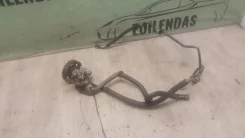 ����� �������������� volkswagen beetle 1998-2010 1J0422154J A4 2.0 1J0422154J ����