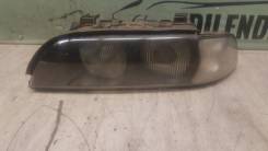 ���� bmw 5-series 1995-2003 63128375309 E39, ����� 63128375309 ����