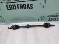 ������ toyota corolla 2001-2008 4341012660 E12 / 120 1.6, �������� ������ 4341012660 ����