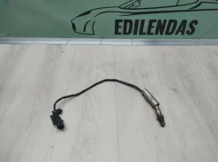 ������ ��������� volkswagen passat 2005-2010 03L906262B B6 2.0 TDI 03L906262B ����