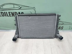 ���������� skoda superb 2008-2015 1K0145803AF B6 1K0145803AF ����