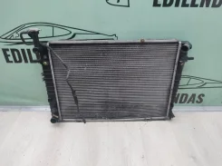 �������� ��� hyundai tucson 2004-2010 253102E800 2.7 253102E800 ����