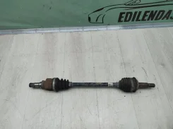 ������ toyota yaris 2005-2011 434200D160 2 1.0, �������� ����� 434200D160 ����