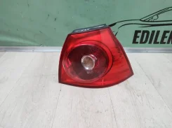 ������ volkswagen golf 2003-2009 1K6945096Q 5, ������ 1K6945096Q ����