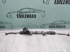 ������� ����� renault logan 2005-2014 49002993R 1 49002993R ����