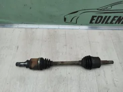 ������ mitsubishi colt 2003-2012 3815A201 Z3 1.3, ����� 3815A201 ����