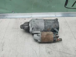 ������� volkswagen Jetta 2006-2011 02T911023T 5 1.4 TSI 02T911023T ����