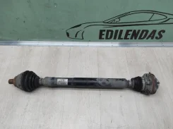 ������ skoda superb 2008-2015 1K0407272LF B6 1.8, �������� ������ 1K0407272LF ����