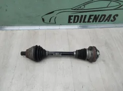 ������ skoda superb 2008-2015 2K0407271E B6, �������� ����� 2K0407271E ����