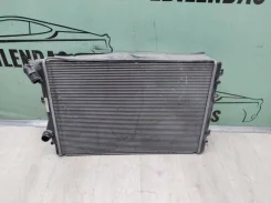 �������� ��� volkswagen passat 2010-2016 5K0121253B B7 5K0121253B ����
