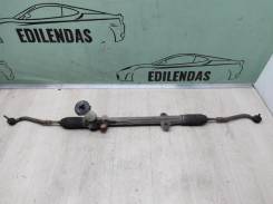 ������� ����� hyundai i30 2007-2013 565002L201 FD 565002L201 ����