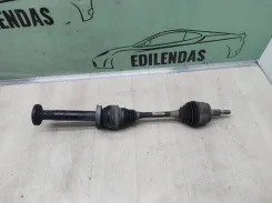 ������ volkswagen transporter 2003-2015 7E0407272BB T5 2.5 TDI, �������� ������ 7E0407272BB ����