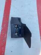 �������� ������ ������� 3 55878, ������ ������ 55878 ����