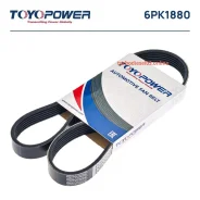 ������ ��� 6PK1880 * Toyopower (������) Toyopower 6PK1880 ����