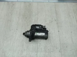 ������� volkswagen golf 5 2003-2009 02Z911023G 1.4 TSI 02Z911023G ����