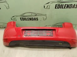 ������ volkswagen golf 2009-2013 5K6807421 6, ������ 5K6807421 ����