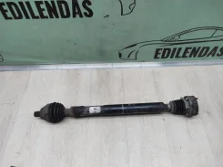 ������ volkswagen golf 2009-2013 1K0407272PH 6 1.4 TSI, �������� ������ 1K0407272PH ����