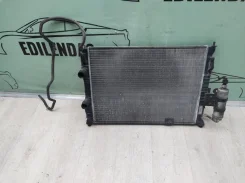 ������� ���������� nissan qashqai+2 2008-2014 21400JD20B 21400JD20B ����