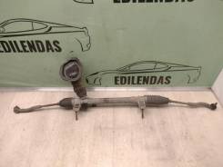 ������� ����� toyota corolla 2001-2007 4551002050 E12 / 120 4551002050 ����
