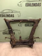 ��������� nissan qashqai+2 2008-2014 54400JD100 JJ10, �������� 54400JD100 ����